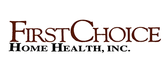 First Choice Home Health
